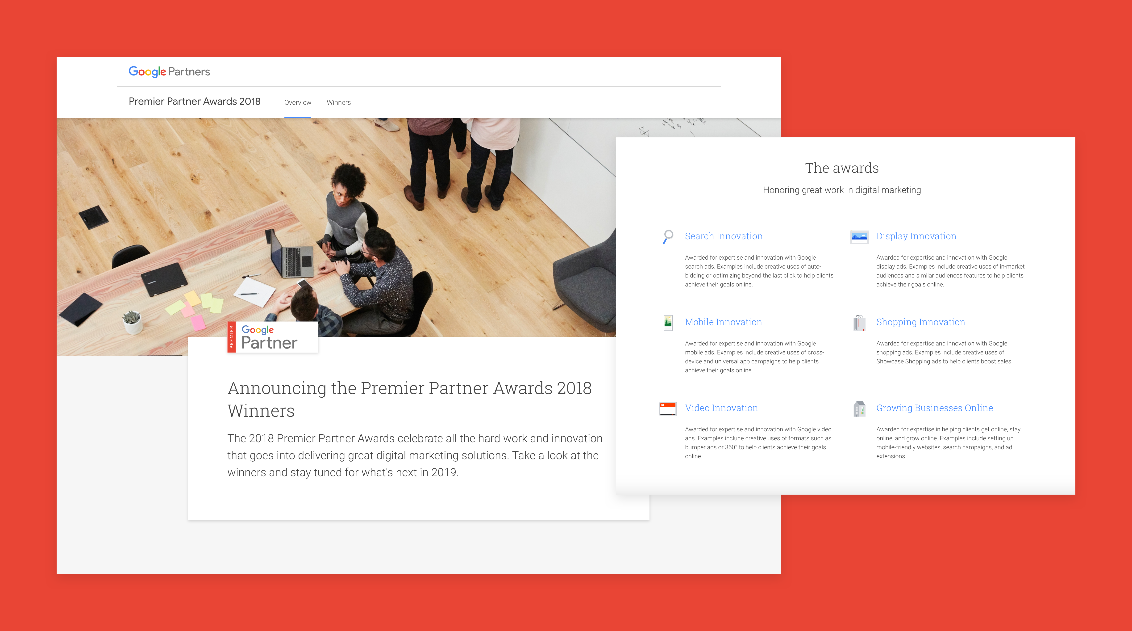 google-premier-partners-site