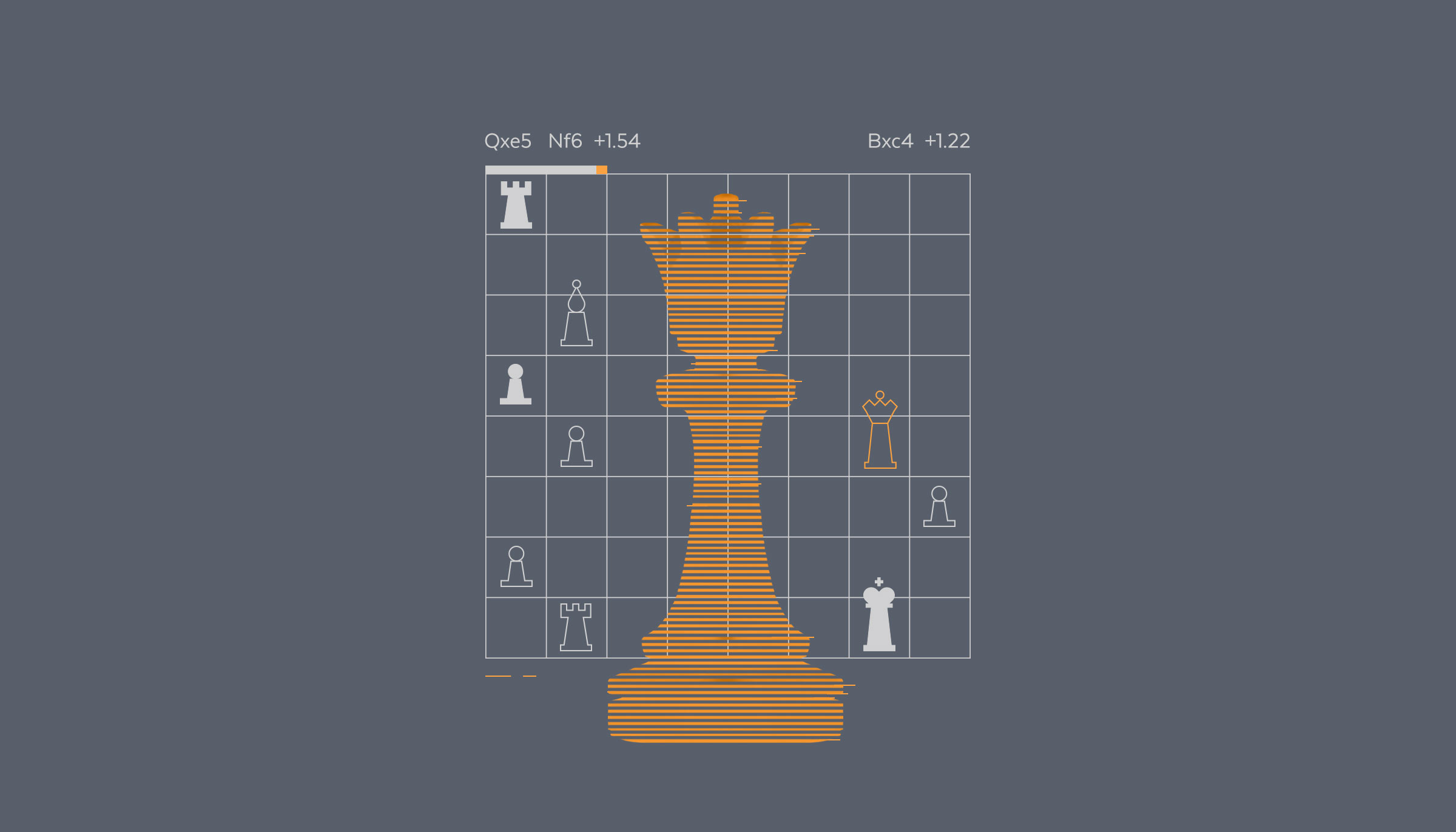 SF_chess_v3