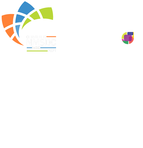 rs-certifications